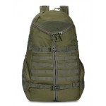 РЮКЗАК 65L Large Capacity Sport Tactical Олива, Черный, Койот, Мультикам [ANBISON SPORTS]